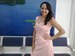 imagem_participante
