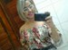 imagem_participante