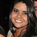 imagem_participante