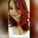 imagem_participante