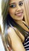 imagem_participante