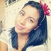imagem_participante