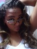 imagem_participante
