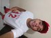 imagem_participante