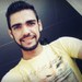 imagem_participante
