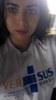 imagem_participante