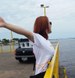 imagem_participante