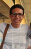 imagem_participante