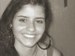 imagem_participante