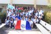 imagem_participante