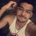 imagem_participante