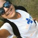imagem_participante