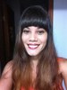 imagem_participante