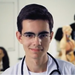 imagem_participante
